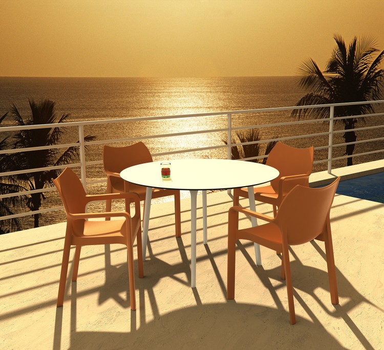 1cd62959bf0c0651c02dc0a1a1f75ece94018581