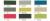 e3611c33490a84b95af2f675b2f57466a765c8ff