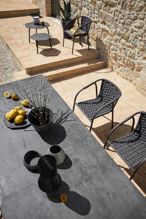 ce1ed958d70cf798ad2e630197fa56b530fd1b5b