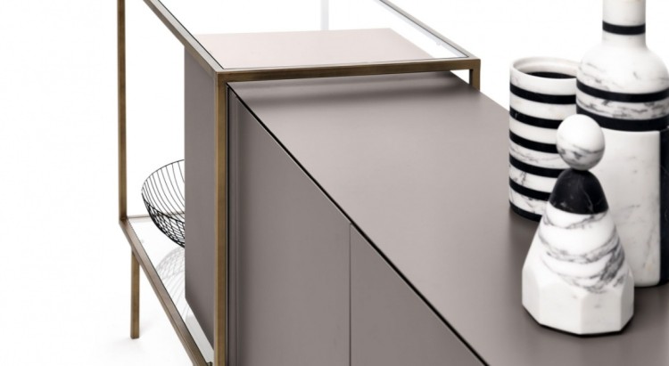 0e7f9f04ccb72bf0d1ffa614c08f890d5cdfccee