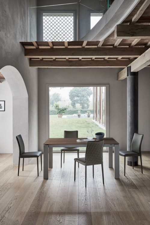 132fc151e71f01738250250bb64acde2d3c28791