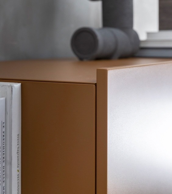 a96f6ac434eb603f31ae467da1c96b1aeaceef66