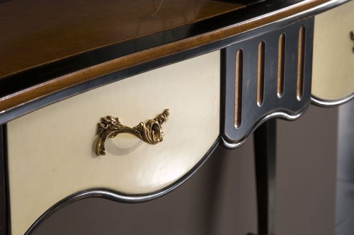 689130828fd356c71bde4c4a5771722502246db2