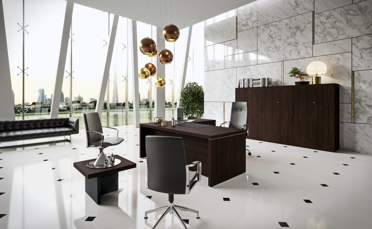 e6a88cf5252bb1b4080405c4349c3212dac90974