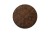 d64286cd93c1ff78a70dcb913f07b6feed8ac3e1