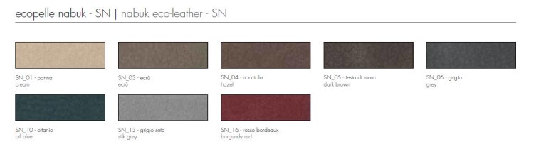 6ee0b0405c01a85791572a767c579450d5233614