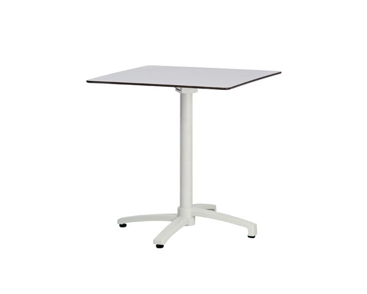 100931091617e565041b60da16ae589875fd008d