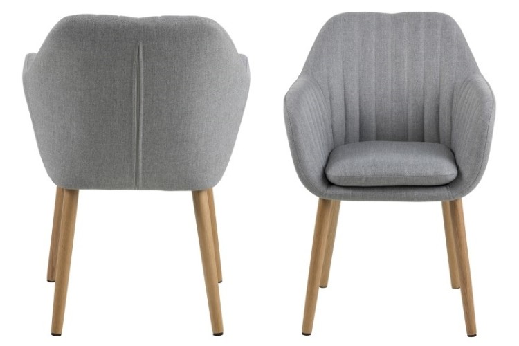 8354d6f74858b54847e4c8438d54f639f5845531