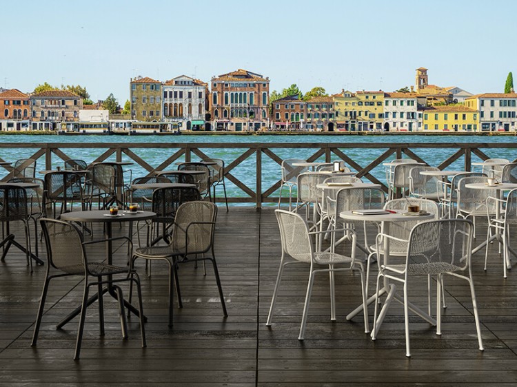 828130c71f5c9256b4919e3c2ca6e9afee86edc6