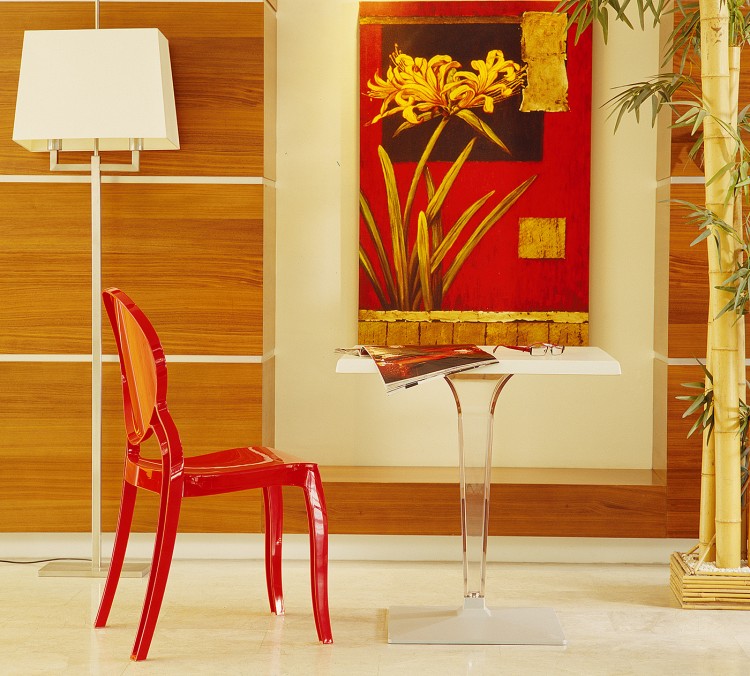 18662788b2de1393c5b0d216e8e1b5c3e94c25aa