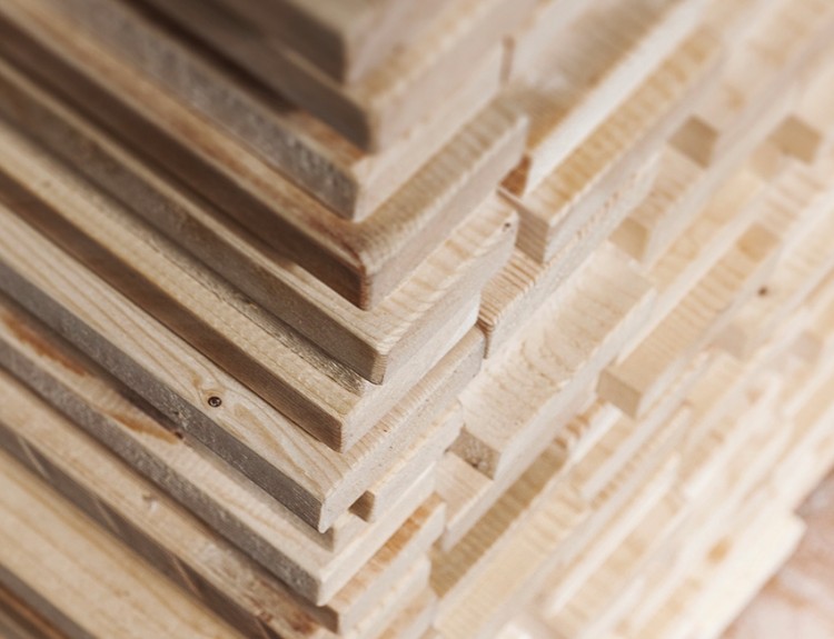 6c76ed30534abd9ca0ab5cadb228d8b41ad76a83