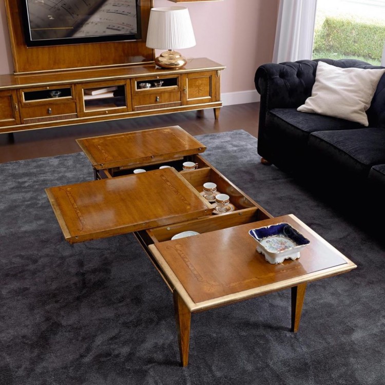 4a2a5be9c608939cdd9a15e99e8e46d869b7d753