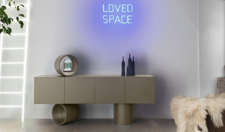 7d1ca01f923d582656cd522b75bf5d50b9f02d14