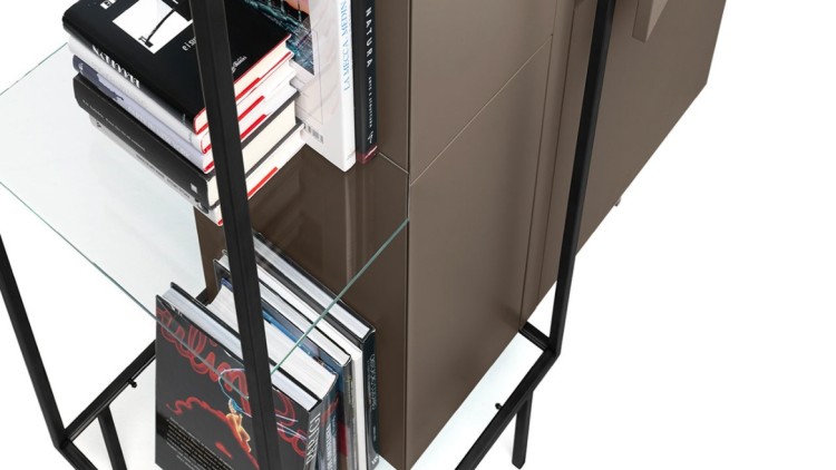 d0da278bdabe93022bd389e88fdf11d3da2315e5