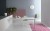e844ca93bff3f71787320376cb68e1190afebb3b