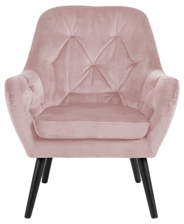 eed06f3818f82e54f793dd37e6f4f9e5fd040db7