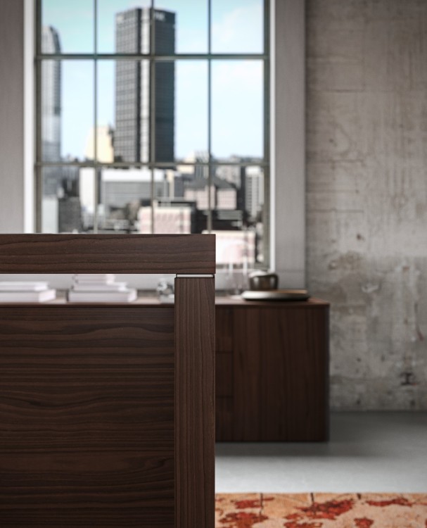 66e789846967b391e3a8da114d21bdc05dcee761