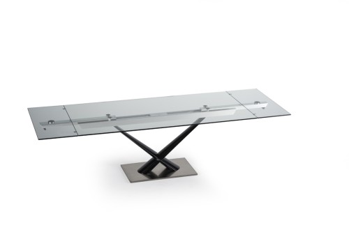 de47a7d49476f7dac17dfd3764a973844116af05