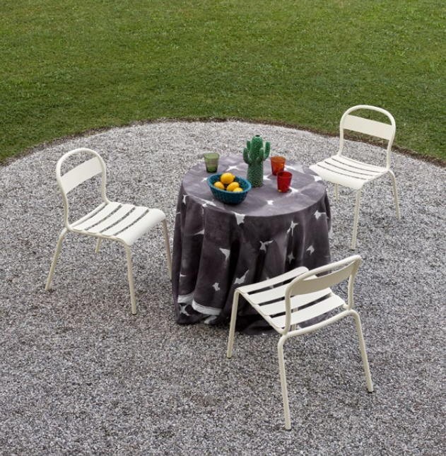 7cac7b23f448654aab3d914f0fc86b7dae3d57e4