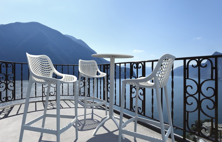 62c29316e7b07b303ed981586ca3f64e3936e9f0