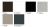 28211176f94e6b6235163b4b171a905d28350b72