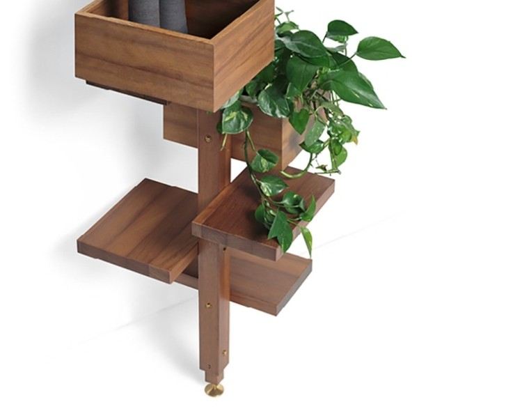 6dab1f37baaab1010d4555fdf9169712d4c8e4d2