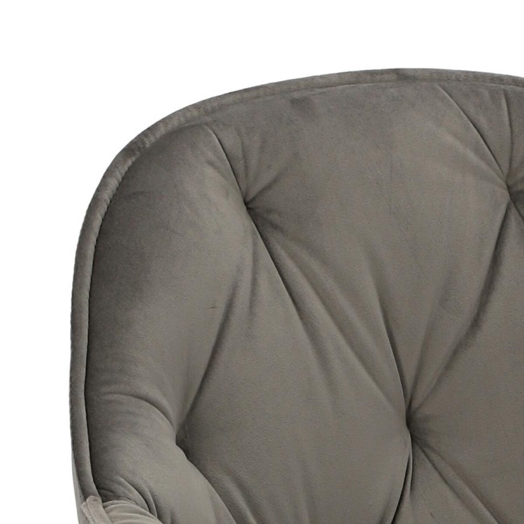 eb661197961c2c6876556d0de2899f0fc0ad9a53