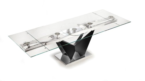 53f47008d0136ef7190224a3cd112e31036d1aa1