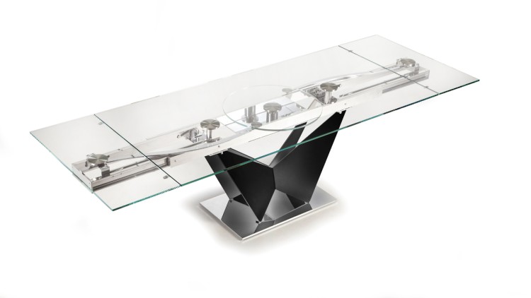 53f47008d0136ef7190224a3cd112e31036d1aa1