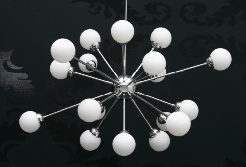 fe76f11569c1bee911448ac9f881f28c90d03e6c