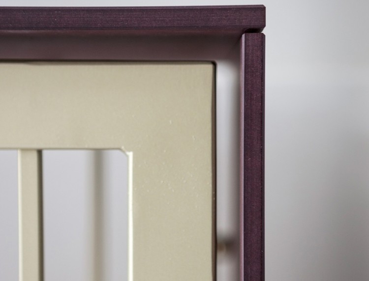 f124a5d95e0d0d105372ff6f374443cfd351c53e