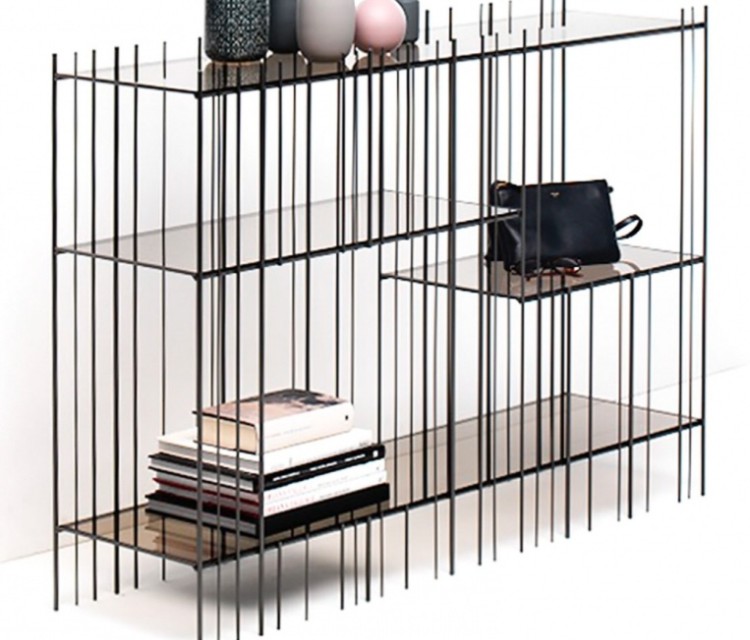 55c40cfb04fea1fe4ee3447a154e6ba17b156df6