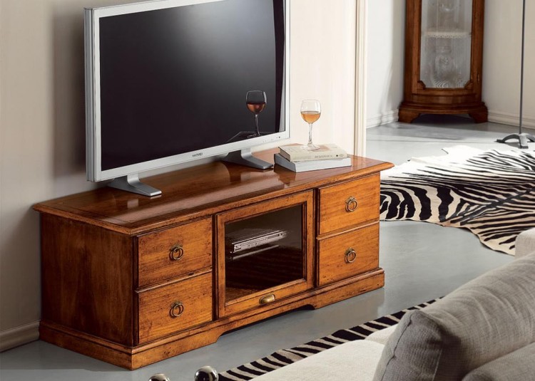 b980aa43a7d2bafcd42b45b69d0c5a3e7a3e2e06