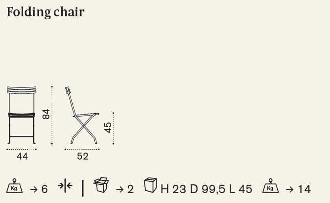 3d3fa22b4de909c2336c01cac8cb719fa6830556