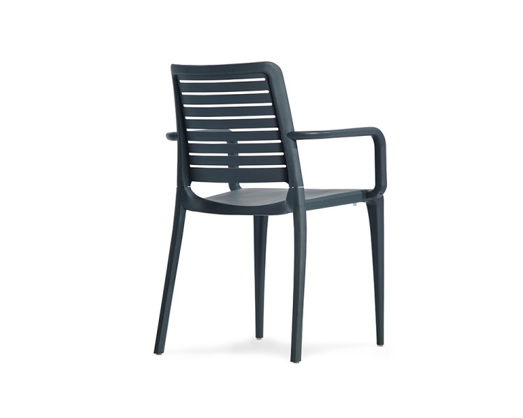 701cae1c7c48c255a0f8d09ac7c5ed2f656dcaa6