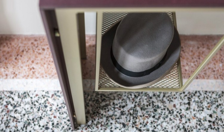 c74bd5a3e4b8f00ef41aae696c6ed13fbbd2be4f