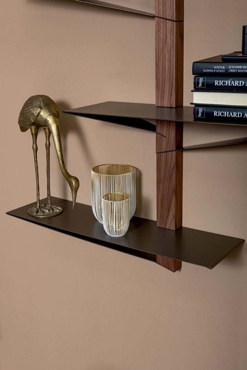 667a8be5fd587ca2b1f05e7b2c6b2810a236aa49