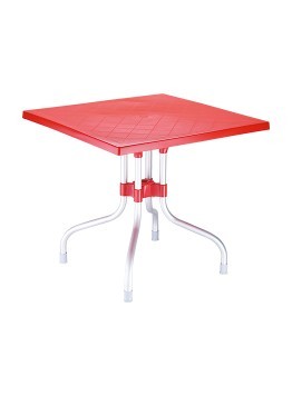 d20c635ce42037e6290e8a641dc0b98495b91564