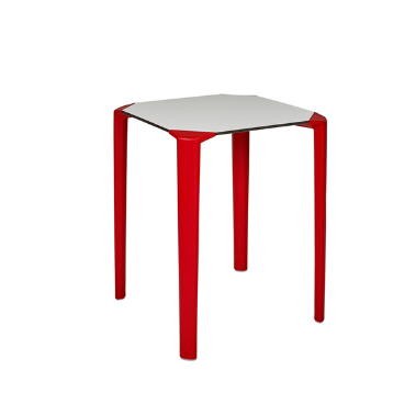 ec4413be3d8f73bbf824cc37c909055bb613948f