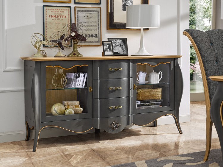 683335f4ee6a43b9f514a44025f915345bacb197