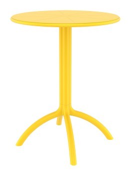 53034e07e357c7465f0f834959a191e64cb30608