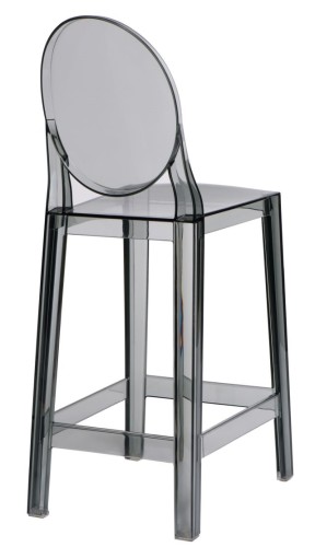 27f81239e132d51e2b7b796353252118ccbb250d