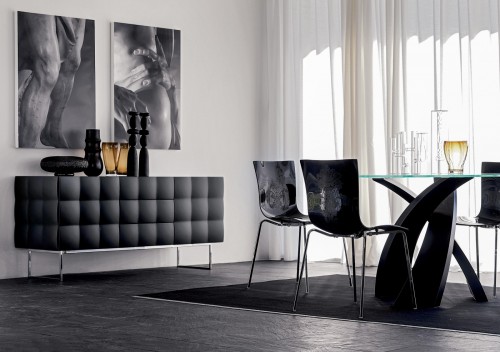 ad60a7d4136e420a8447ca2ce2e59d59563675b4