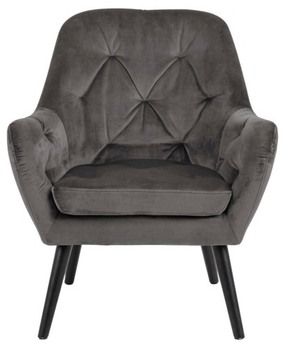 5aa58d62e3f74d0dbb0e7b8ef42d1be52bc4cefa