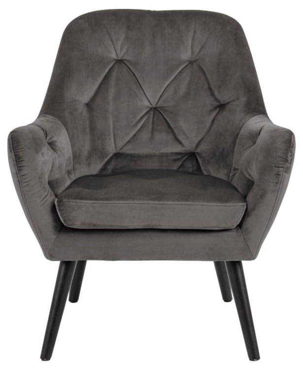 5aa58d62e3f74d0dbb0e7b8ef42d1be52bc4cefa