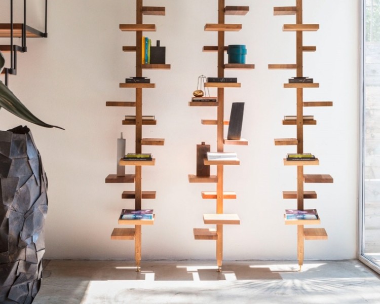 1d6d4558e0202345291d31edc24263e99881693a