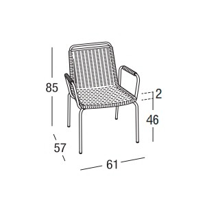 d4858a8b81d198fde2f51883718612ce531b32e2