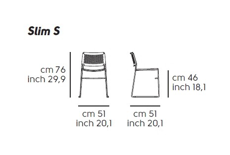 ee67c90bd9cef9d8e678d5b92b17473112eb4b31