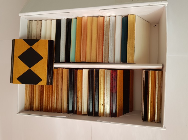 f192c13fc963ab4f07aa10f8a893fe754714860f