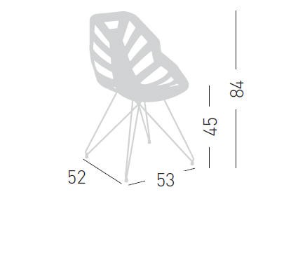 0ac660b37f51f1f4dcf548010edc0853ec1571f3